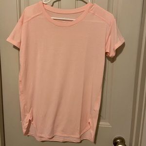 Amazon Essentials - tag still on